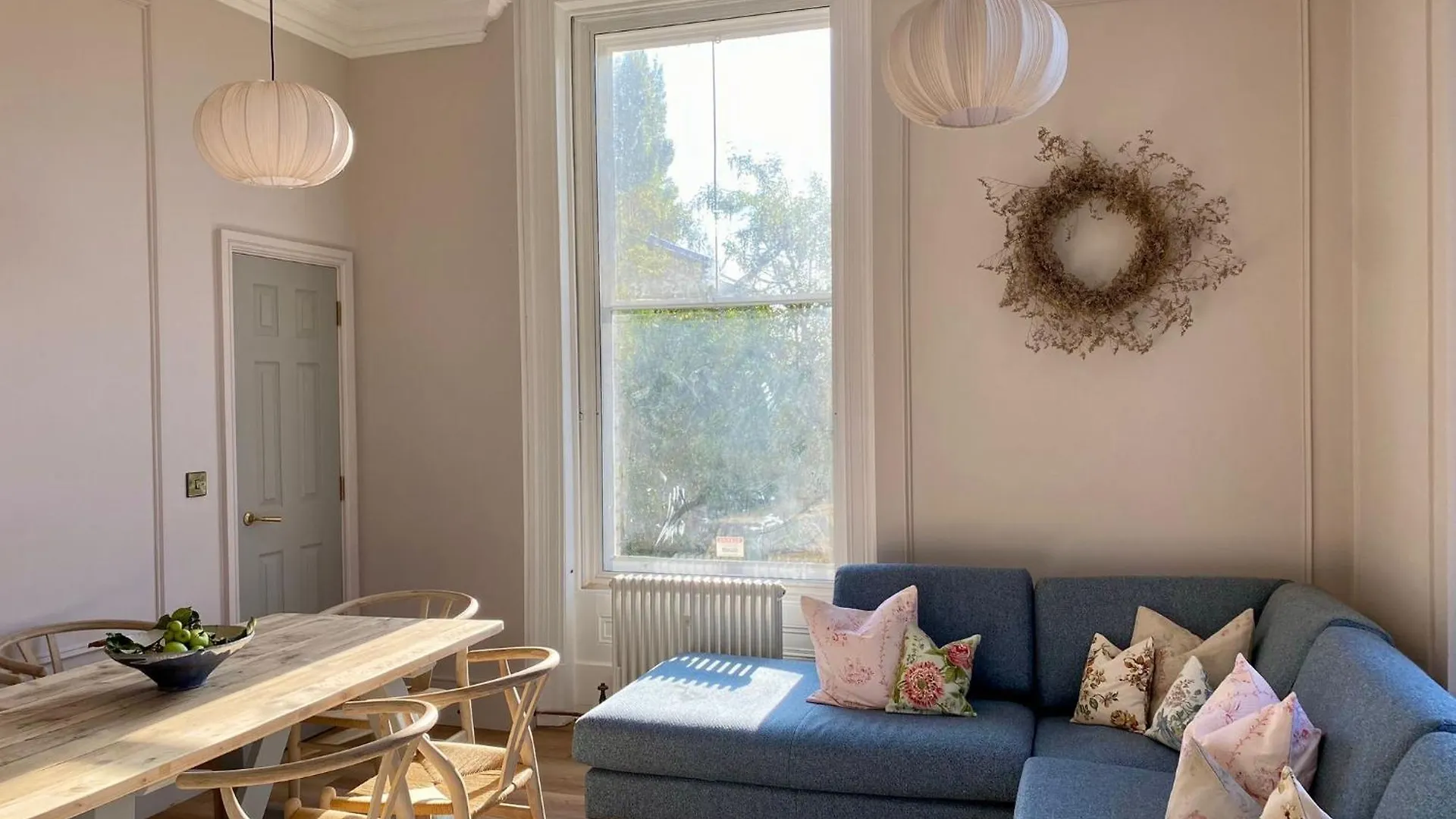 Railway House York By Chateau Anna Ξενοδοχείο με διαμερίσματα